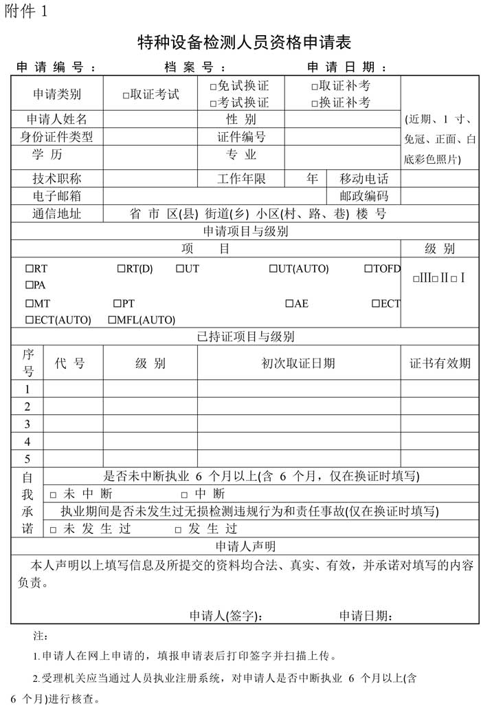 第37號關(guān)于舉辦2020年第二期超聲無損檢測預(yù)報名通知-4.jpg